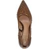 image:imageSam Edelman Womens Hazel MeshBronze Metallic Glitz