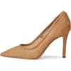 image:imageSam Edelman Womens Hazel MeshHazelwood Net Mesh