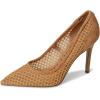 image:imageSam Edelman Womens Hazel MeshHazelwood Net Mesh