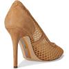 image:imageSam Edelman Womens Hazel MeshHazelwood Net Mesh