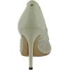 image:imageSam Edelman Womens Hazel MeshModern Ivory Glitz