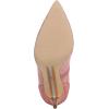 image:imageSam Edelman Womens Hazel MeshWinter Mauve