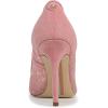 image:imageSam Edelman Womens Hazel MeshWinter Mauve