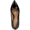 image:imageSam Edelman Womens Hazel PumpBlack Patent Leather
