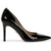 image:imageSam Edelman Womens Hazel PumpBlack Patent Leather