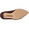 image:imageSam Edelman Womens Hazel PumpCafe Noir