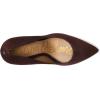 image:imageSam Edelman Womens Hazel PumpCafe Noir