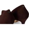image:imageSam Edelman Womens Hazel PumpCafe Noir