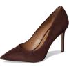image:imageSam Edelman Womens Hazel PumpCafe Noir