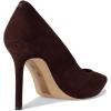 image:imageSam Edelman Womens Hazel PumpCafe Noir