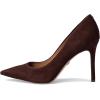 image:imageSam Edelman Womens Hazel PumpCafe Noir