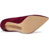 image:imageSam Edelman Womens Hazel PumpFrench Merlot