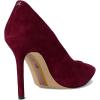 image:imageSam Edelman Womens Hazel PumpFrench Merlot