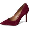 image:imageSam Edelman Womens Hazel PumpFrench Merlot