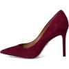 image:imageSam Edelman Womens Hazel PumpFrench Merlot