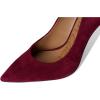 image:imageSam Edelman Womens Hazel PumpFrench Merlot