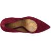 image:imageSam Edelman Womens Hazel PumpFrench Merlot