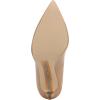 image:imageSam Edelman Womens Hazel PumpFrench Sand