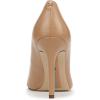 image:imageSam Edelman Womens Hazel PumpFrench Sand