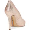 image:imageSam Edelman Womens Hazel PumpGold Plisse