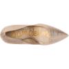 image:imageSam Edelman Womens Hazel PumpGold Plisse