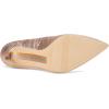 image:imageSam Edelman Womens Hazel PumpGold Plisse
