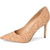 image:imageSam Edelman Womens Hazel PumpNatural Cork