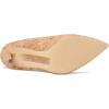 image:imageSam Edelman Womens Hazel PumpNatural Cork