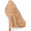 image:imageSam Edelman Womens Hazel PumpNatural Cork