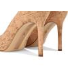 image:imageSam Edelman Womens Hazel PumpNatural Cork