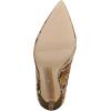 image:imageSam Edelman Womens Hazel PumpNatural Floral Multi