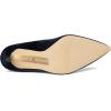 image:imageSam Edelman Womens Hazel PumpOcean Navy