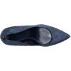 image:imageSam Edelman Womens Hazel PumpOcean Navy