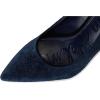 image:imageSam Edelman Womens Hazel PumpOcean Navy