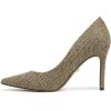 image:imageSam Edelman Womens Hazel PumpOlive Branch Plaid Multi