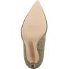 image:imageSam Edelman Womens Hazel PumpOlive Branch Plaid Multi
