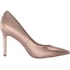 image:imageSam Edelman Womens Hazel PumpPewter