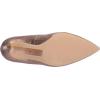 image:imageSam Edelman Womens Hazel PumpPewter