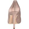 image:imageSam Edelman Womens Hazel PumpPewter