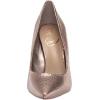image:imageSam Edelman Womens Hazel PumpPewter