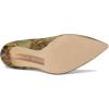 image:imageSam Edelman Womens Hazel PumpSage Floral Multi