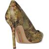 image:imageSam Edelman Womens Hazel PumpSage Floral Multi