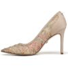 image:imageSam Edelman Womens Hazel RivieraEcru Multi