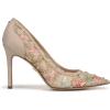 image:imageSam Edelman Womens Hazel RivieraEcru Multi