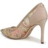 image:imageSam Edelman Womens Hazel RivieraEcru Multi