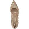 image:imageSam Edelman Womens Hazel RivieraEcru Multi