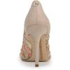 image:imageSam Edelman Womens Hazel RivieraEcru Multi