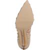 image:imageSam Edelman Womens Hazel RivieraEcru Multi