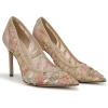 image:imageSam Edelman Womens Hazel RivieraEcru Multi
