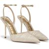 image:imageSam Edelman Womens OSHAAmber Gold